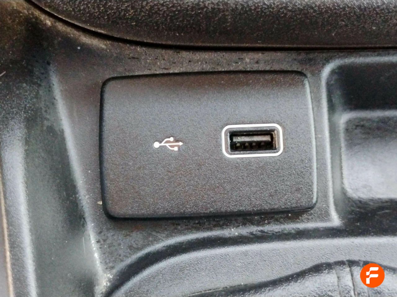 Foto Fiat Doblo 21