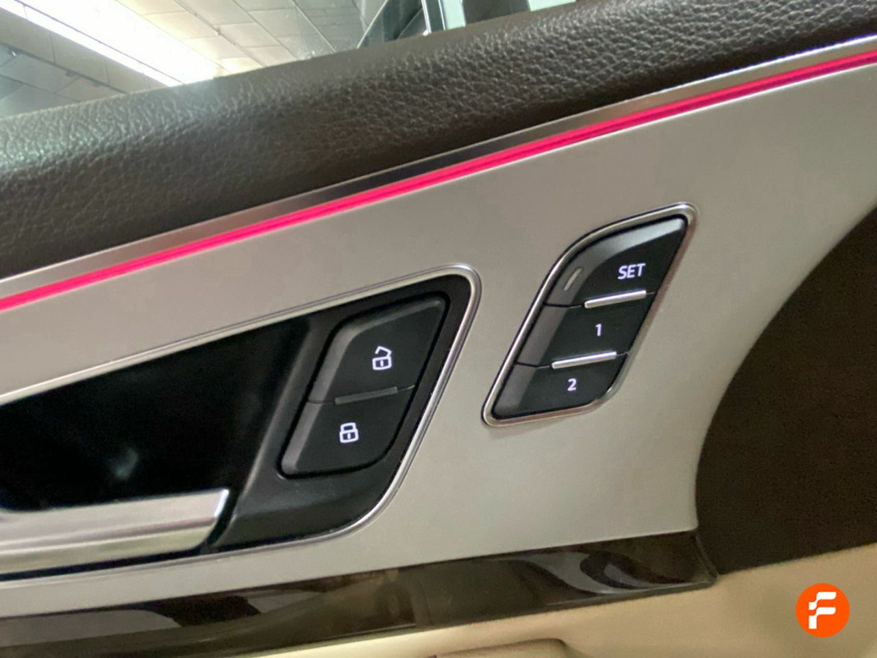 Foto Audi Q7 23