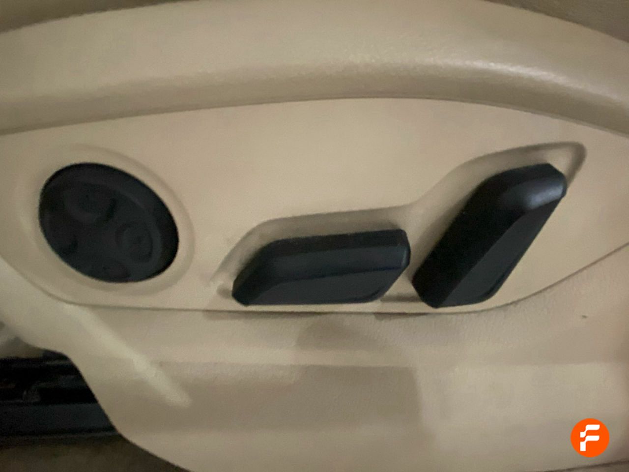 Foto Audi Q7 24