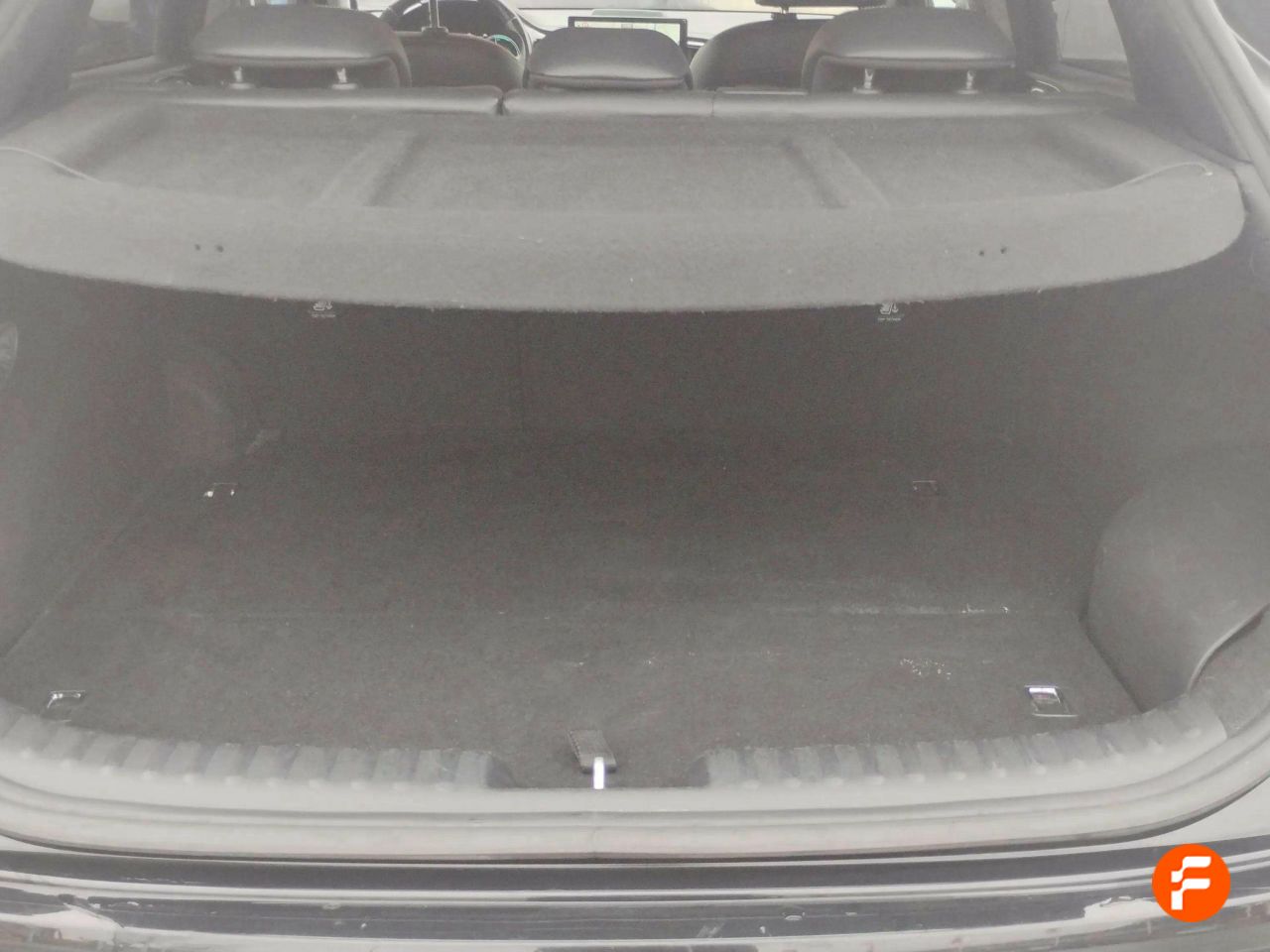 Foto Kia XCeed 30