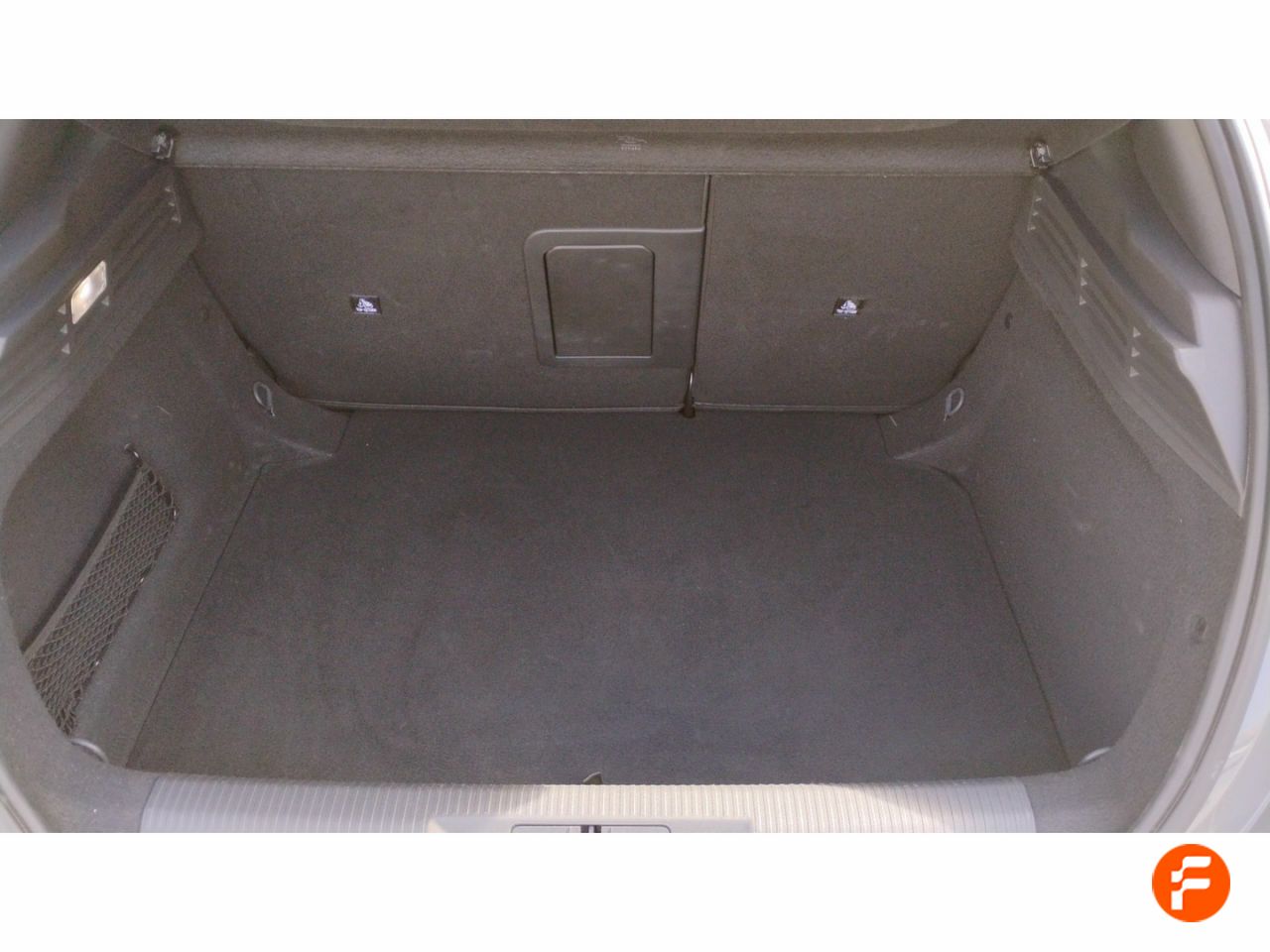 Foto Peugeot 308 27