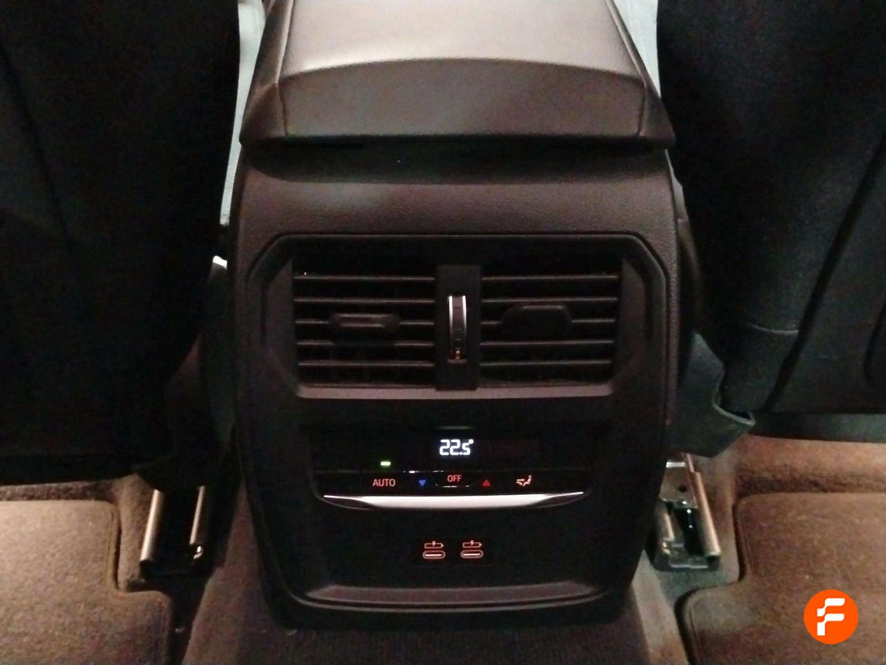 Foto BMW Serie 3 27