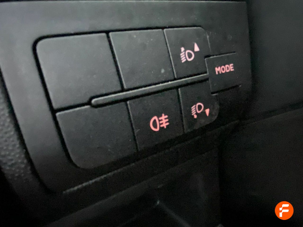 Foto Citroën Jumper 16