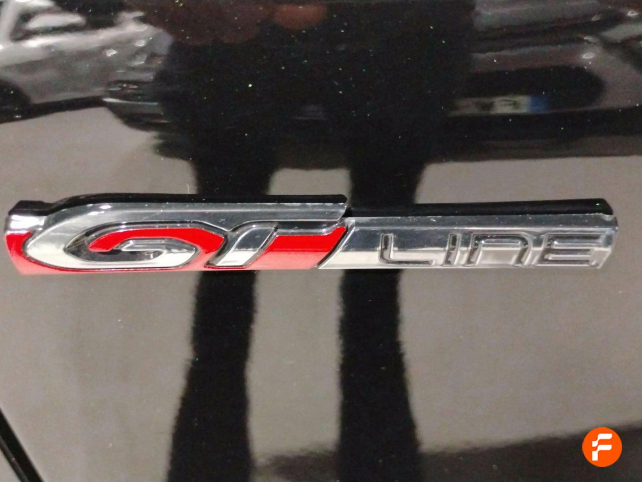 Foto Peugeot 208 28