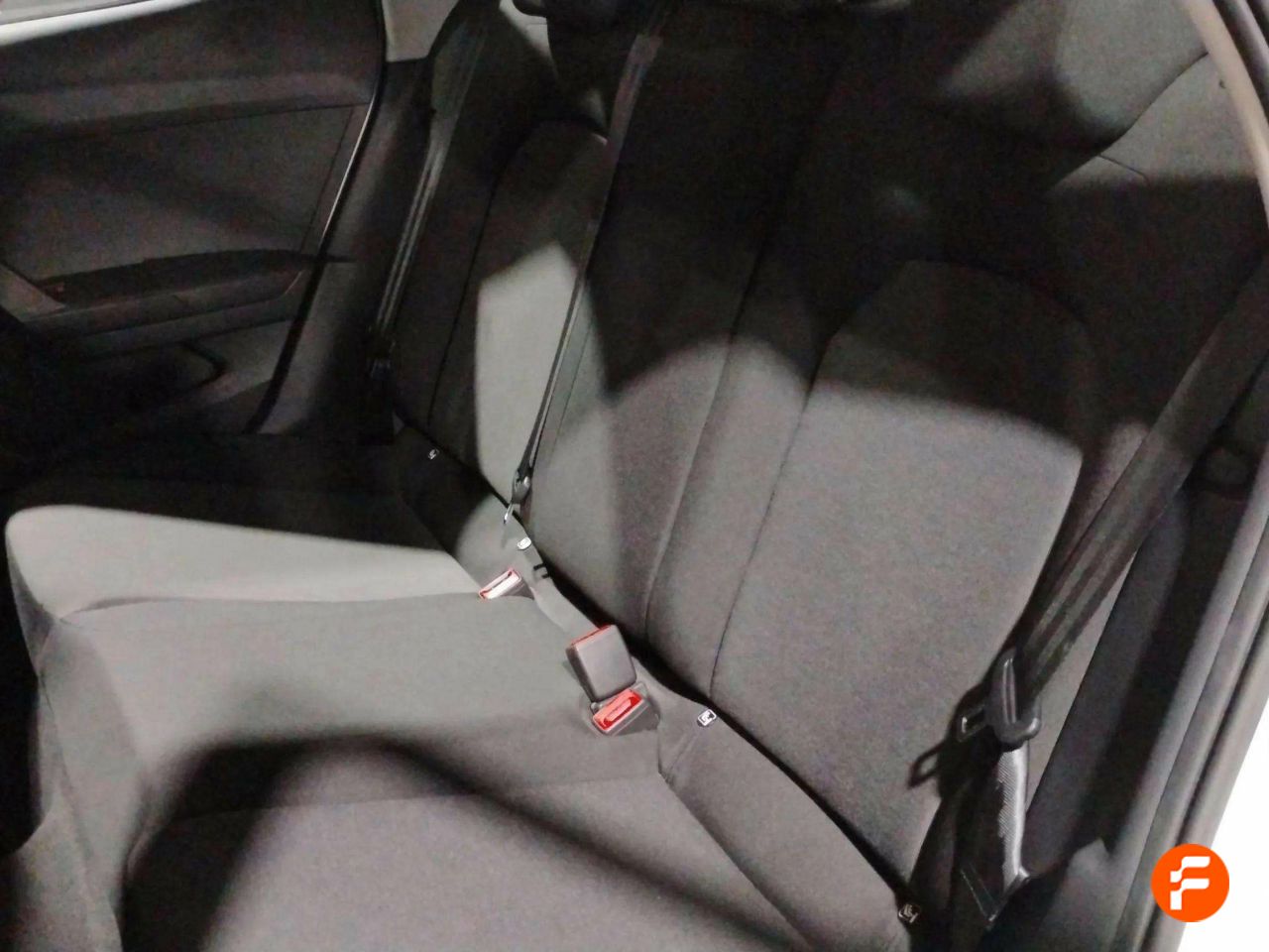 Foto Seat Arona 18