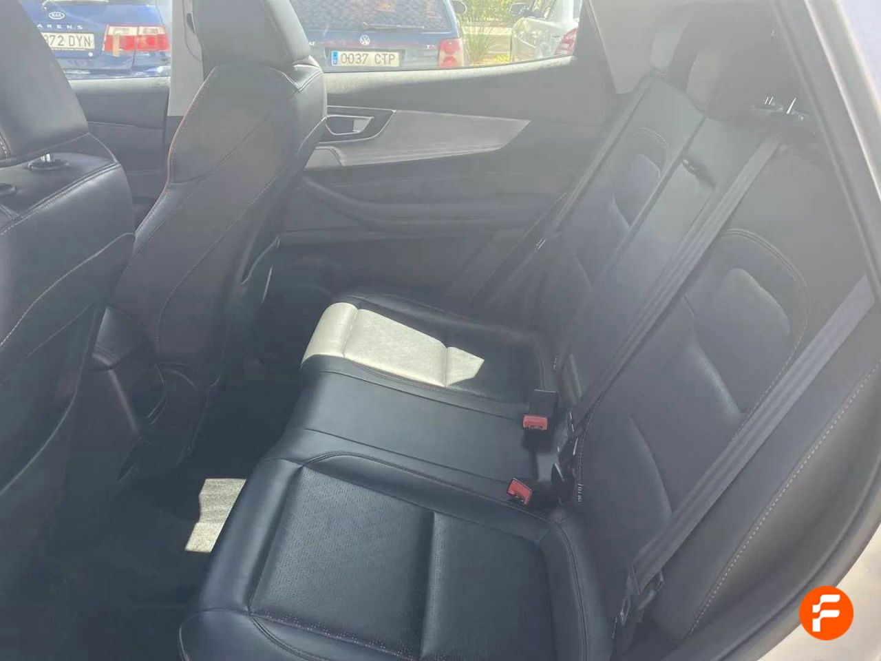 Foto DR Automobiles DR5 26