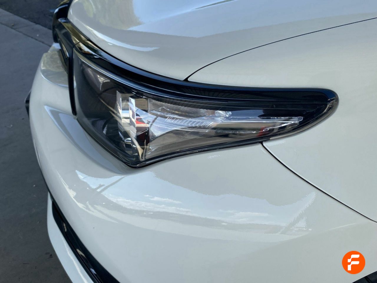 Foto Toyota Auris 29
