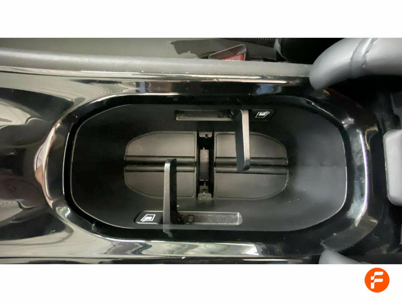Foto Honda HR-V 31