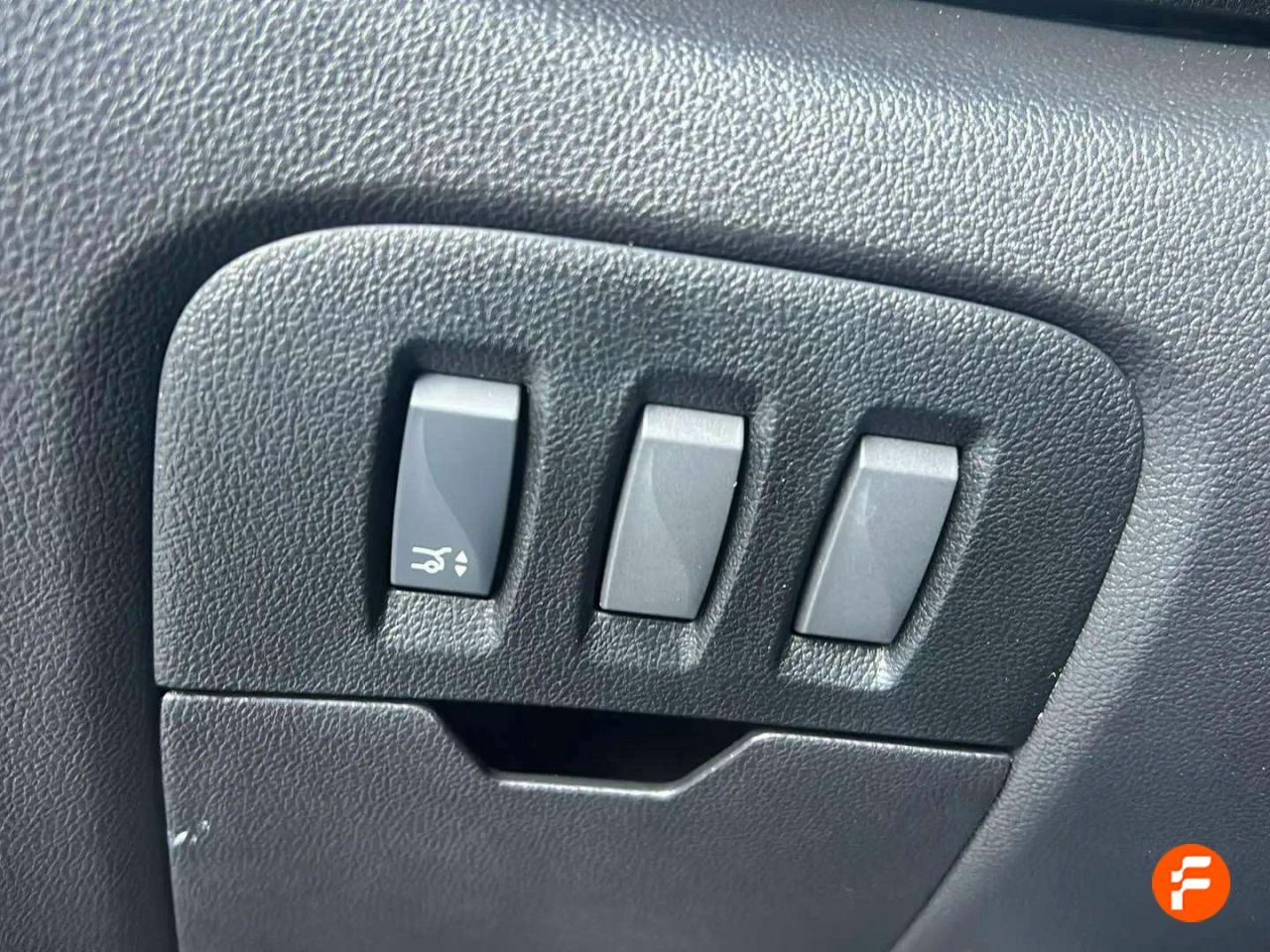 Foto Renault Espace 18