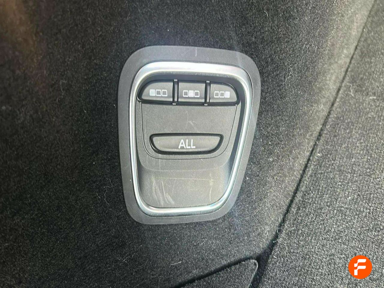Foto Renault Espace 29