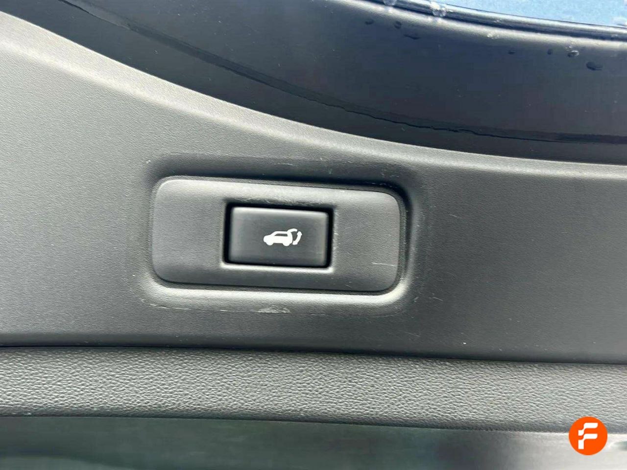 Foto Renault Espace 30