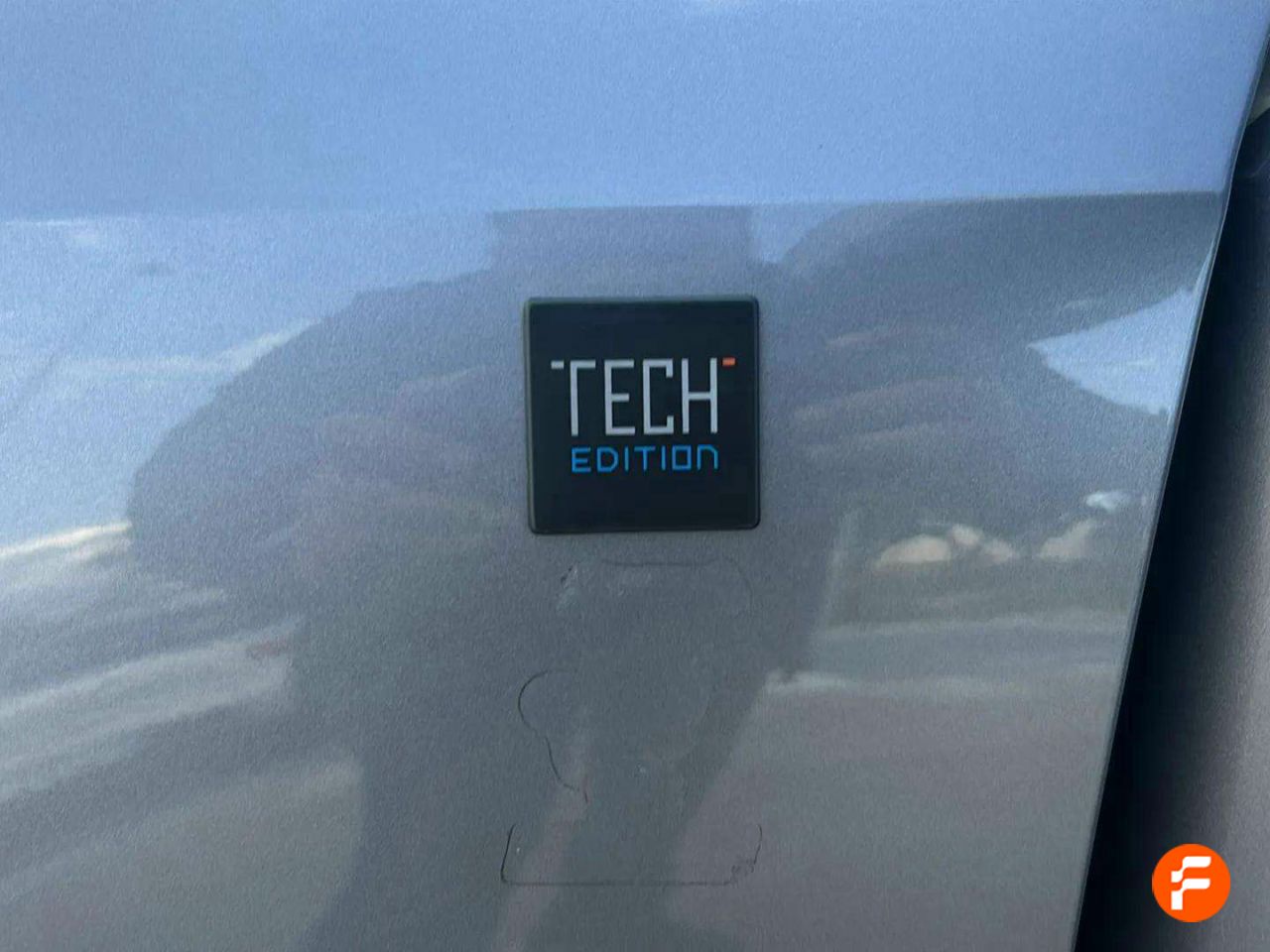 Foto Peugeot 308 29