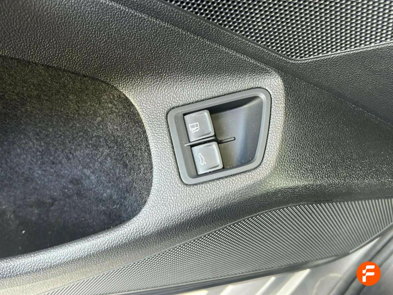 Foto Volkswagen Passat 52