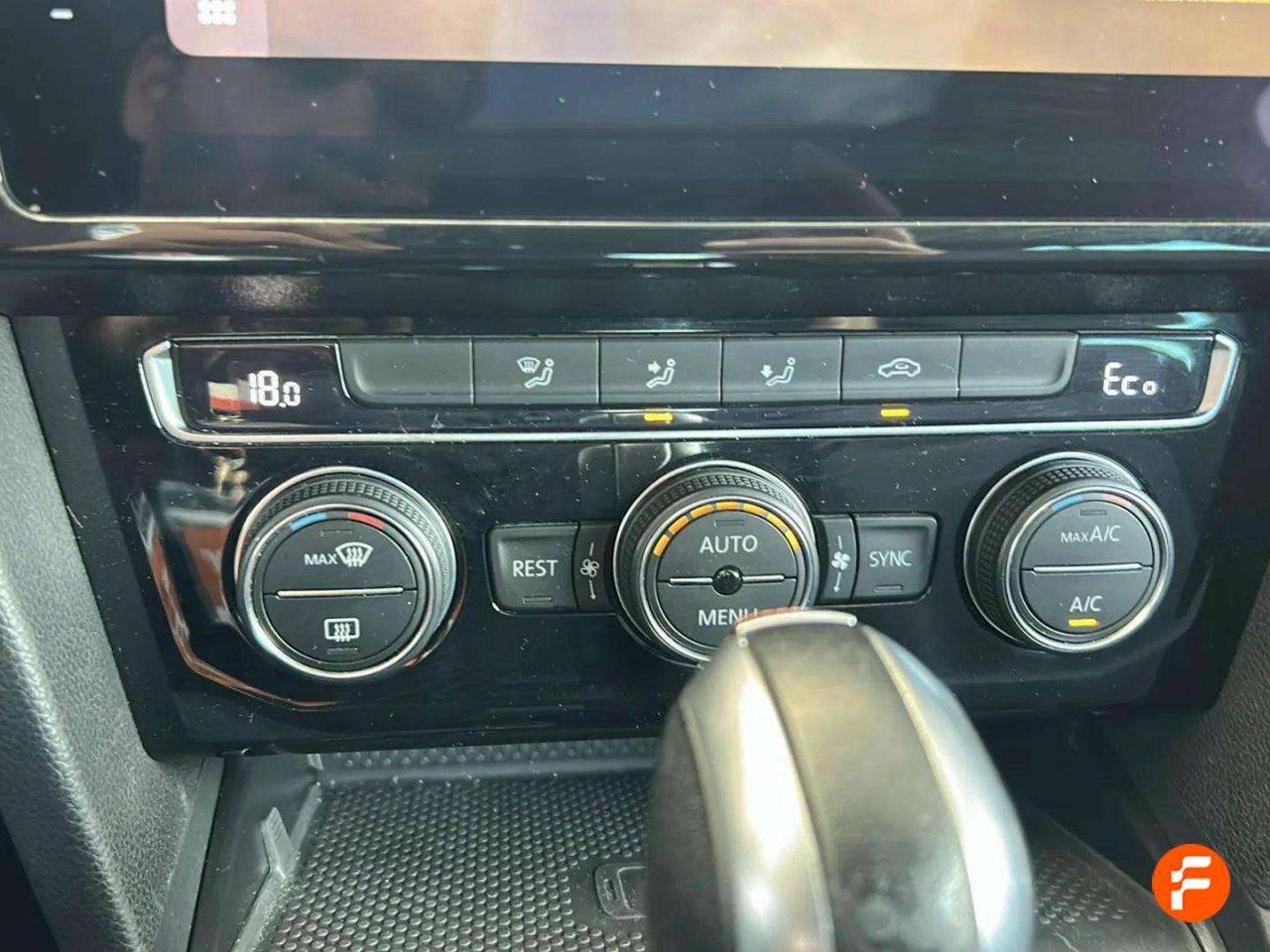 Foto Volkswagen Passat 57