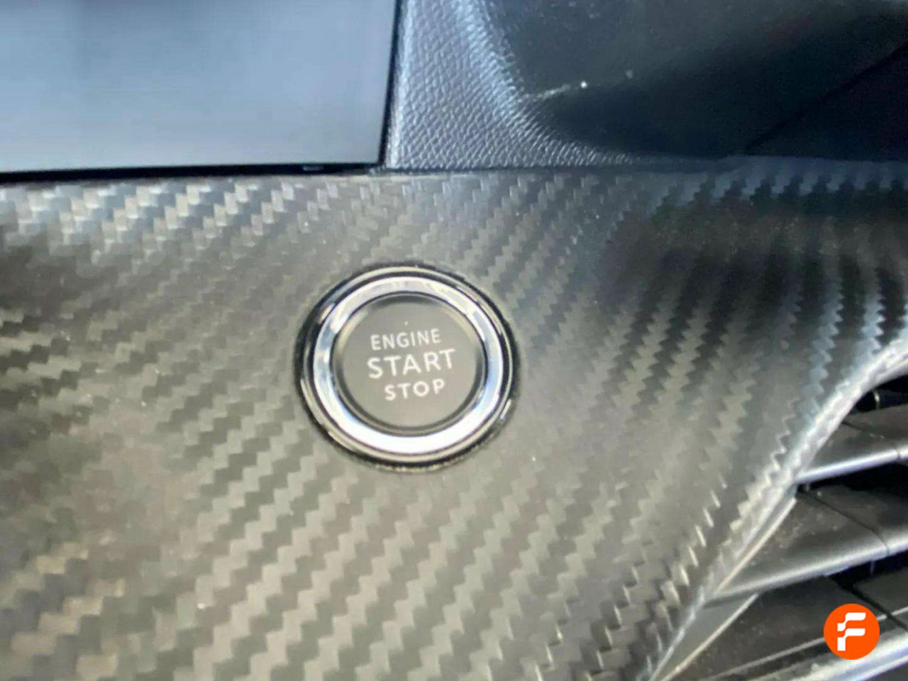 Foto Peugeot 2008 30