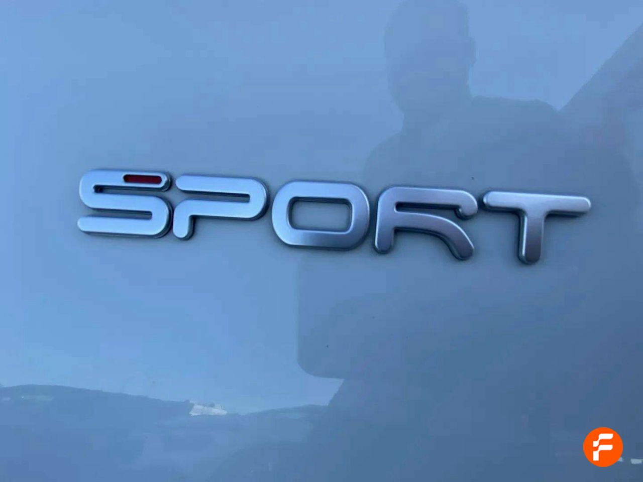 Foto Fiat 500X 30