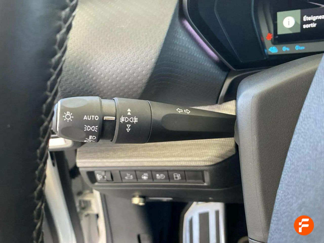 Foto Citroën C5 X 18