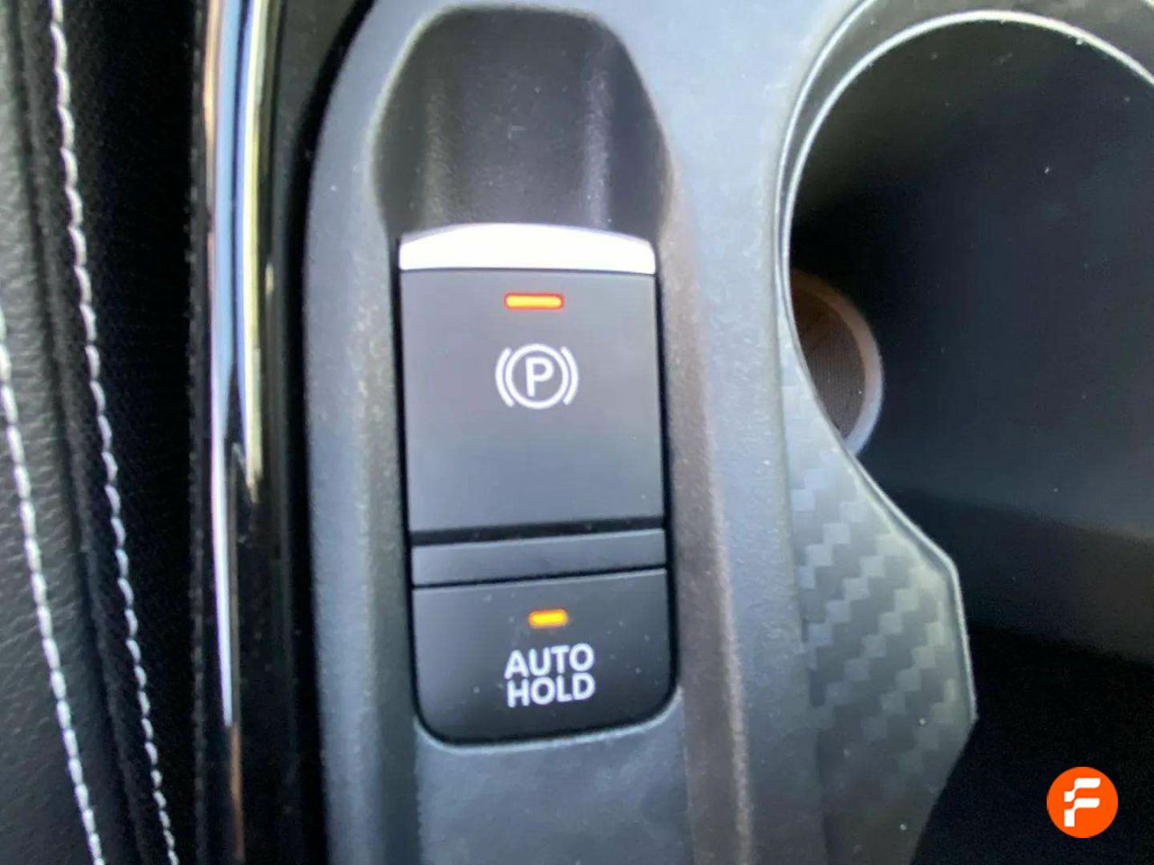 Foto Nissan Juke 31