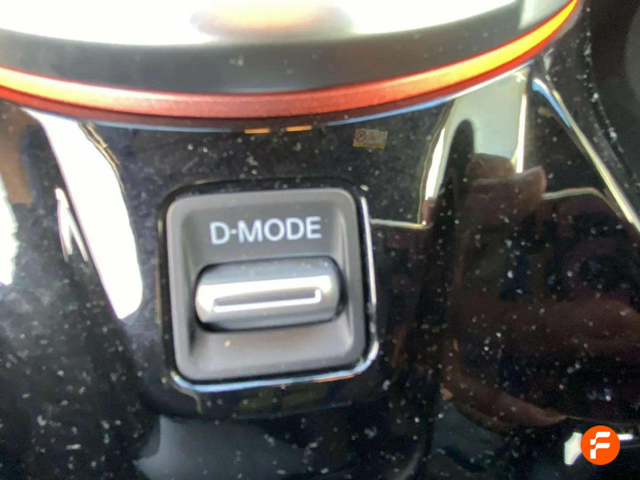 Foto Nissan Juke 33