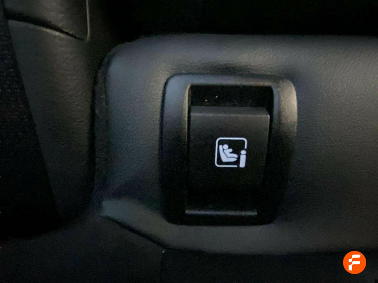 Foto Nissan Juke 34