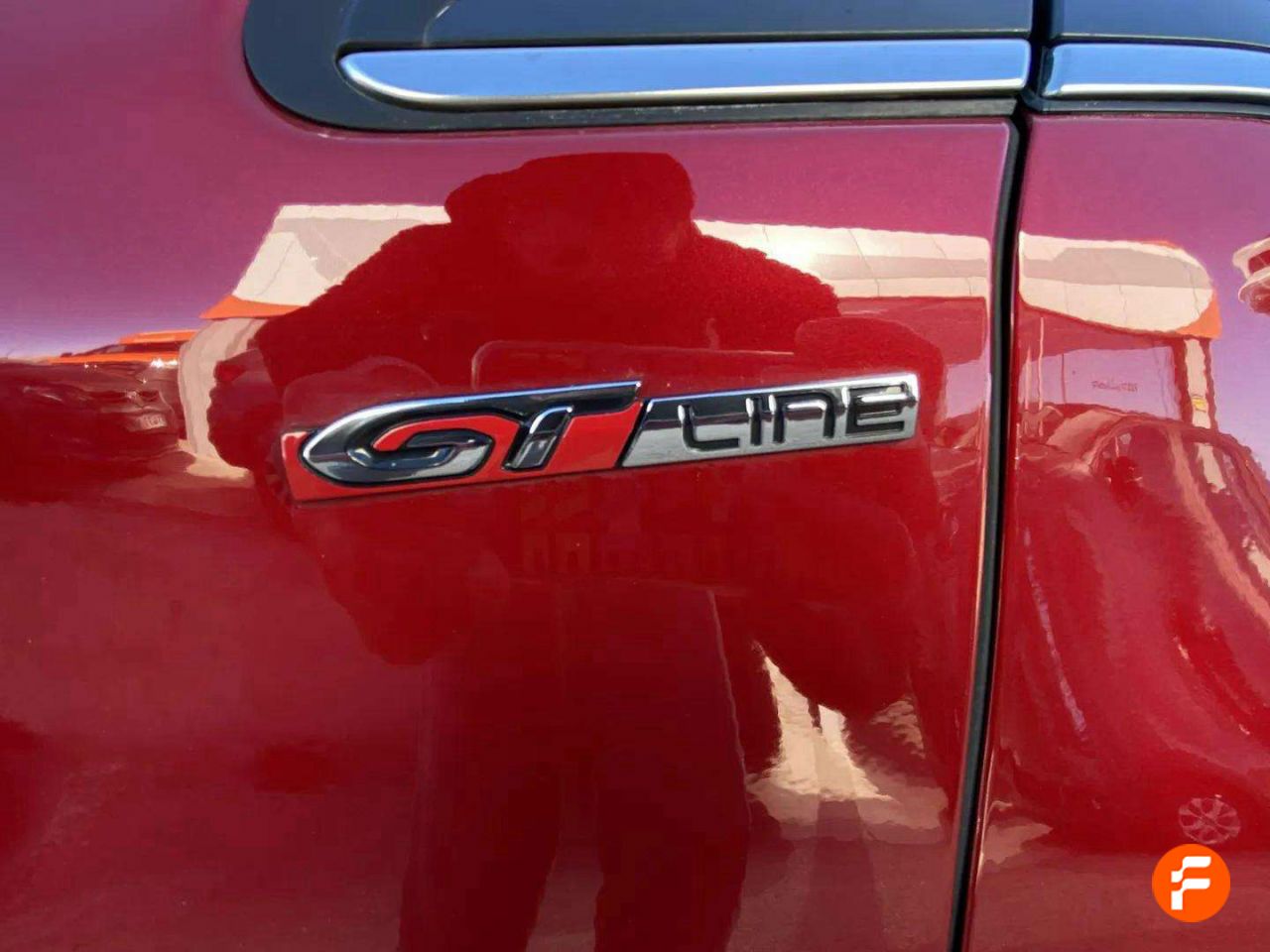 Foto Peugeot 208 25