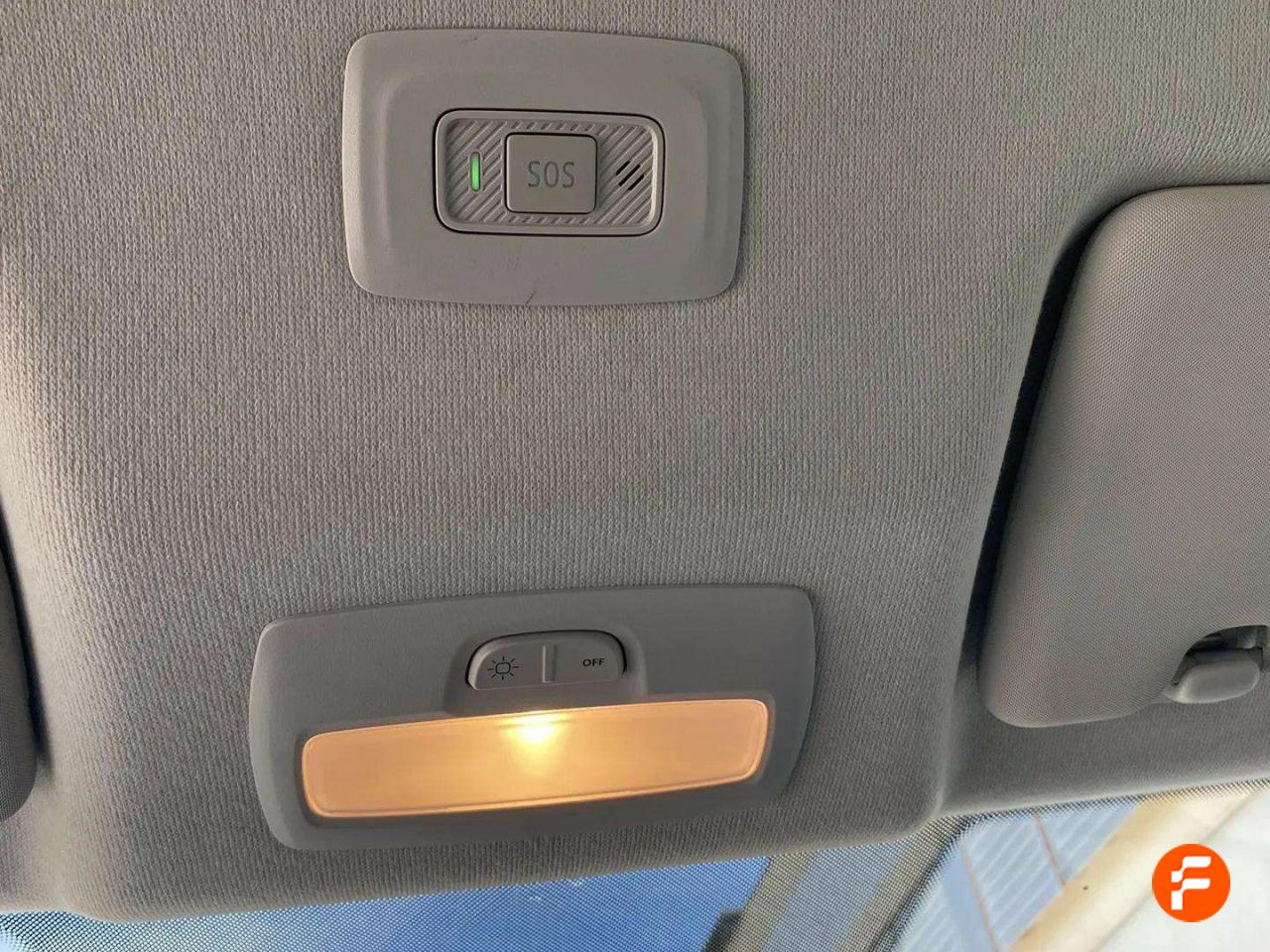 Foto Dacia Sandero 27
