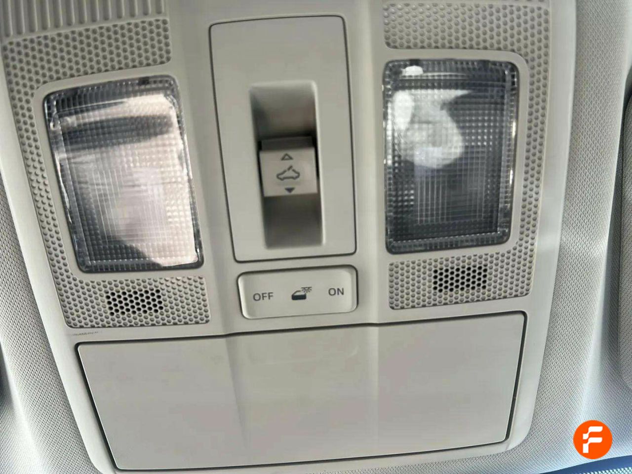 Foto Mazda CX-5 26