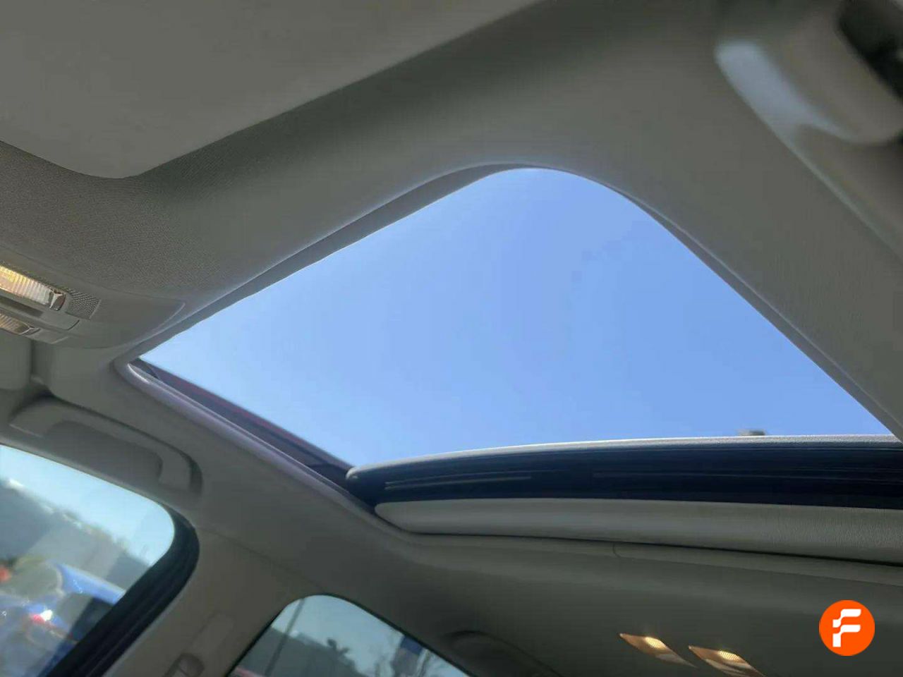Foto Mazda CX-5 27
