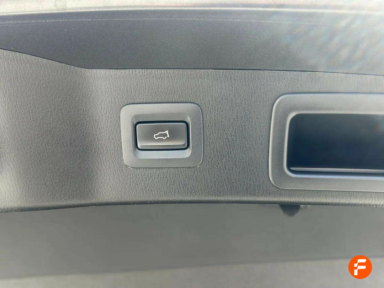 Foto Mazda CX-5 33