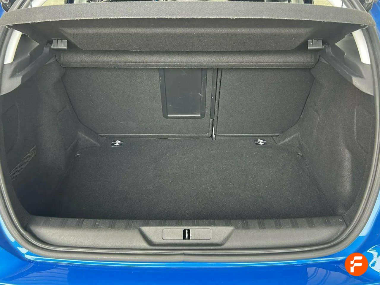 Foto Peugeot 308 10
