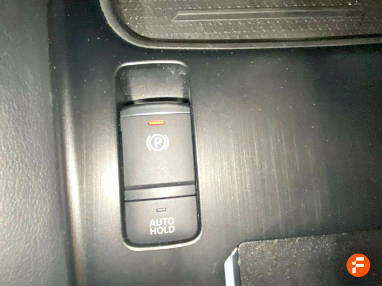 Foto Nissan Qashqai 27