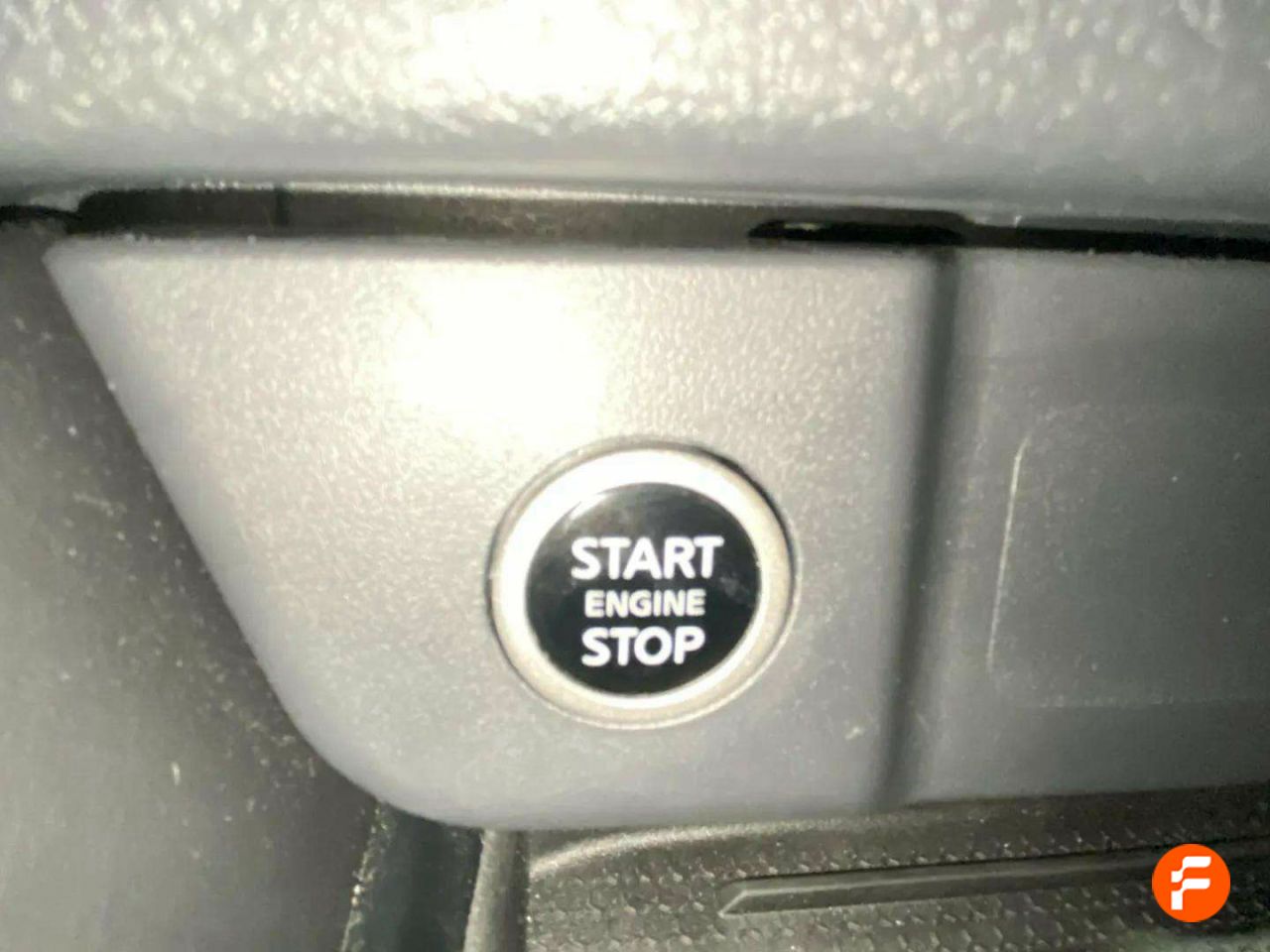 Foto Nissan Qashqai 28