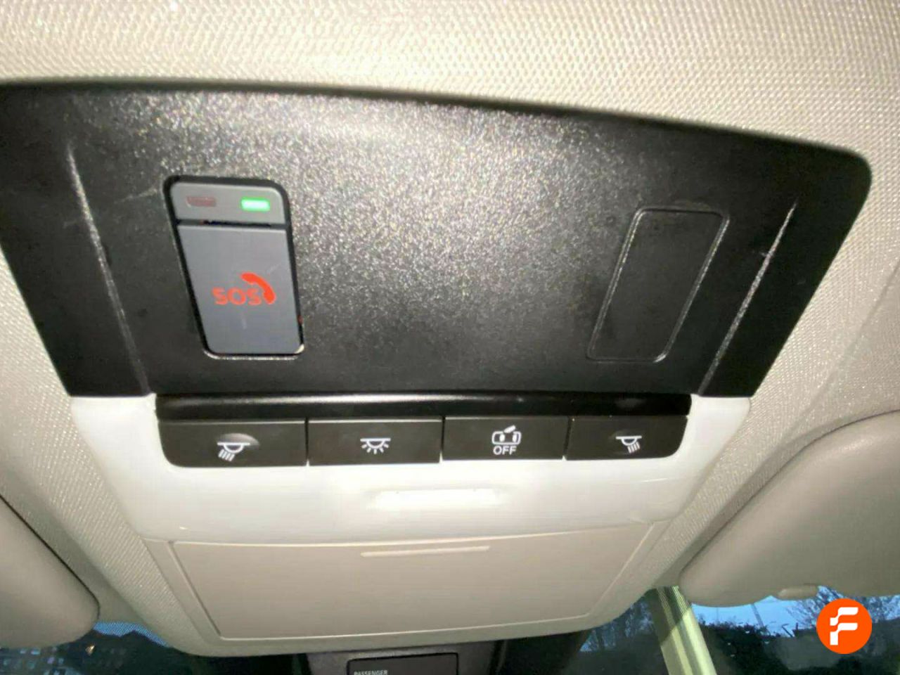 Foto Nissan Qashqai 30