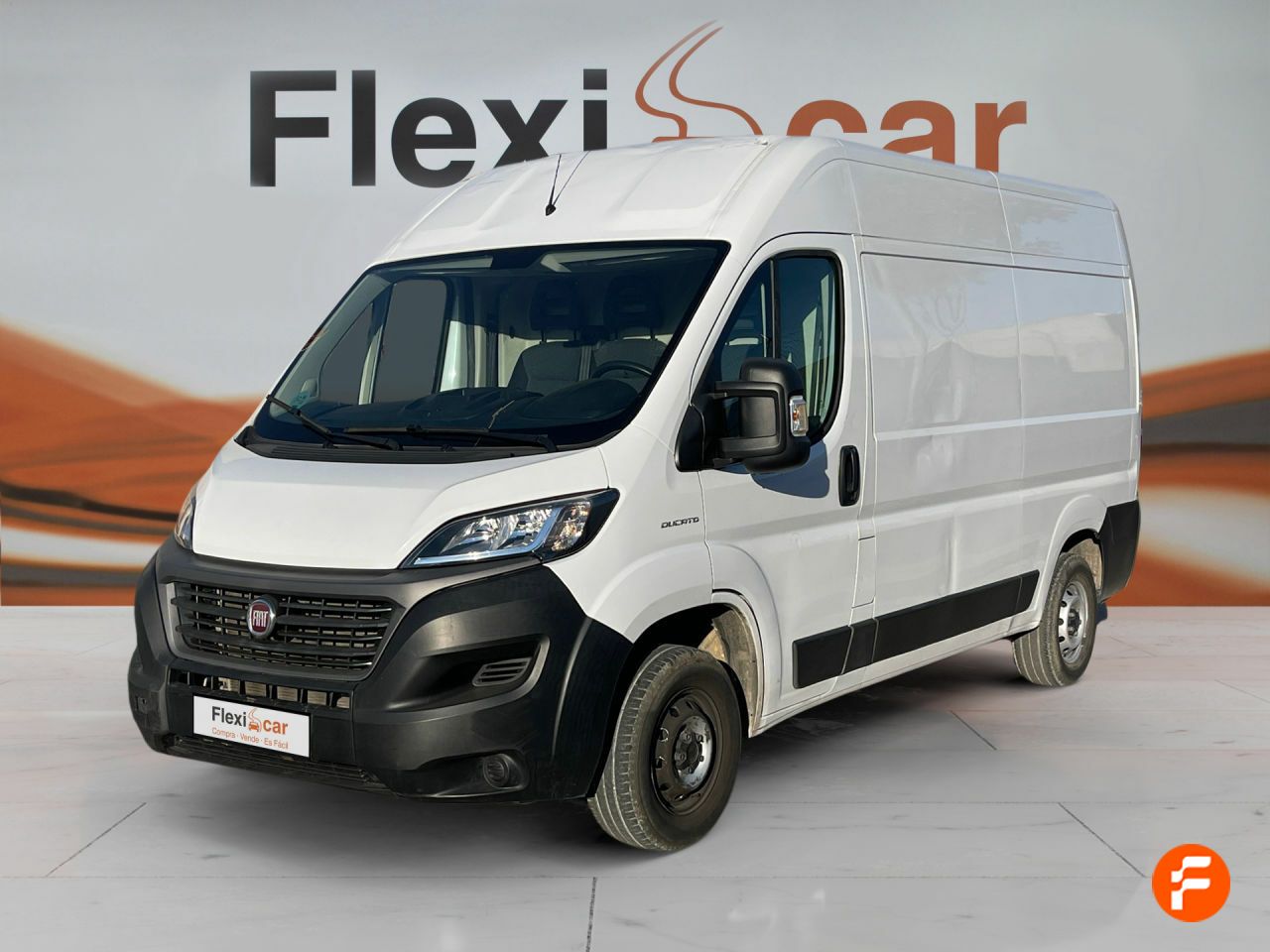 Foto Fiat Ducato 3