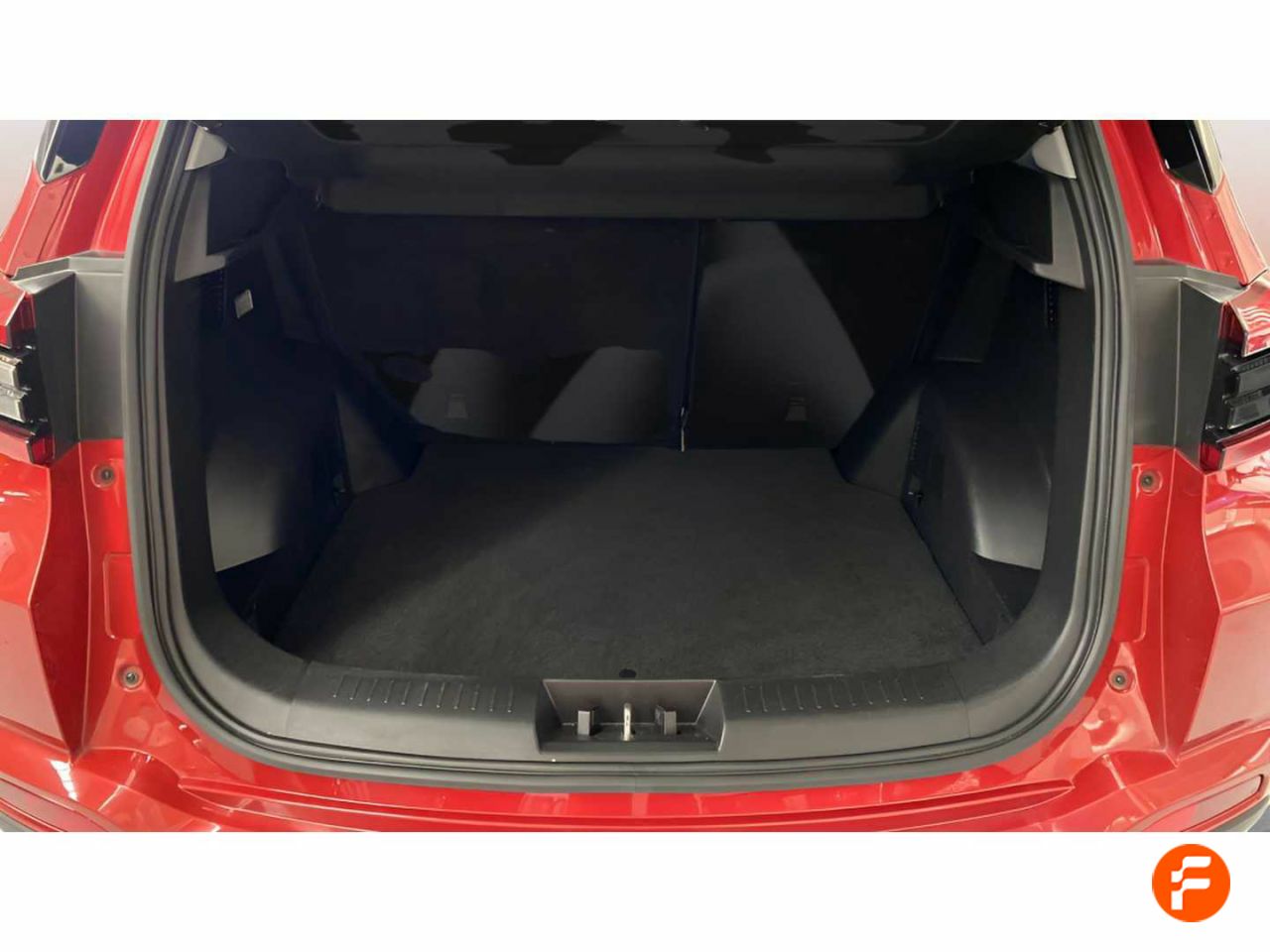 Foto DR Automobiles DR4 10