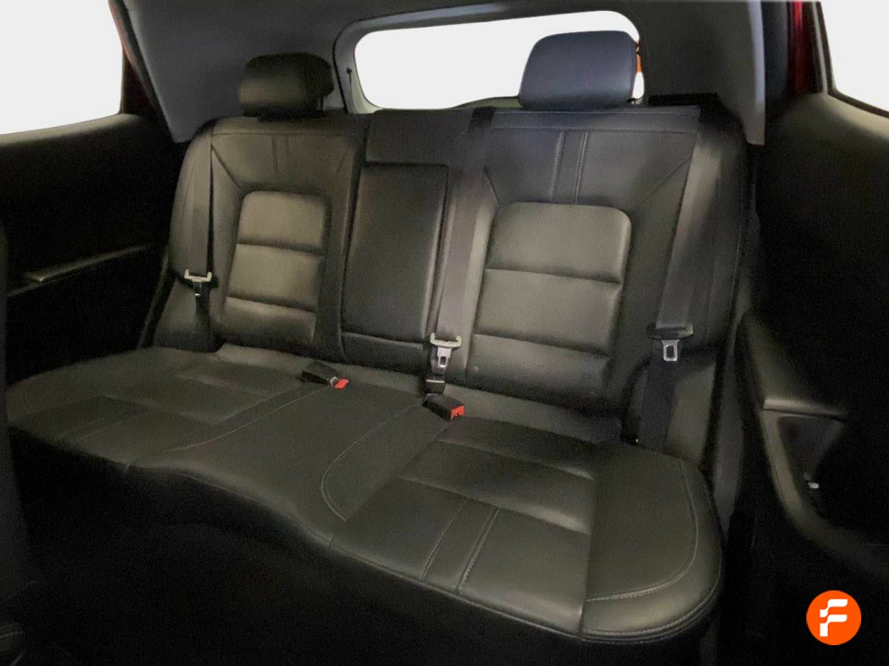 Foto DR Automobiles DR4 15