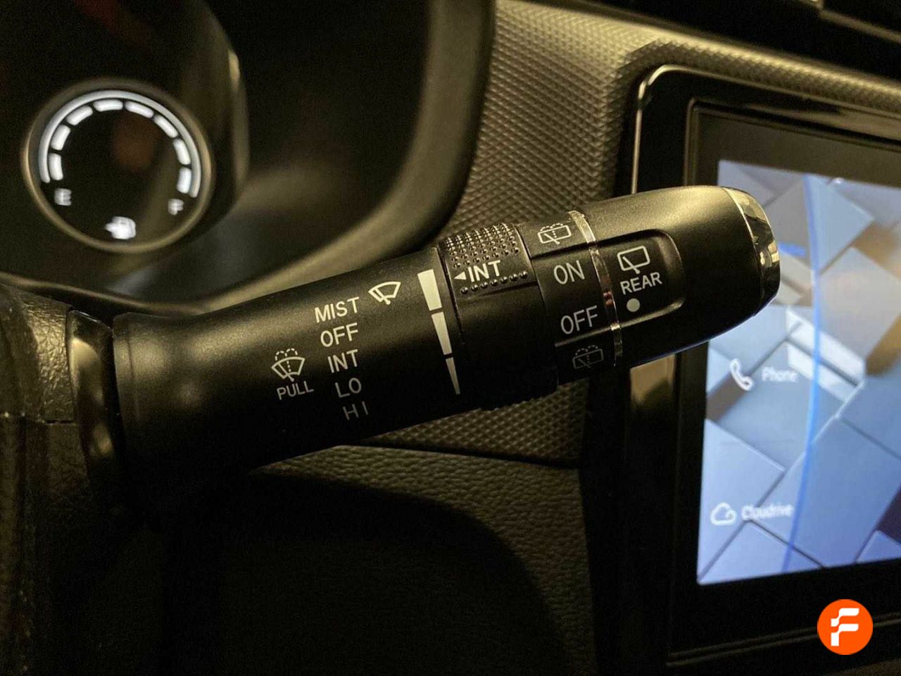 Foto DR Automobiles DR4 25