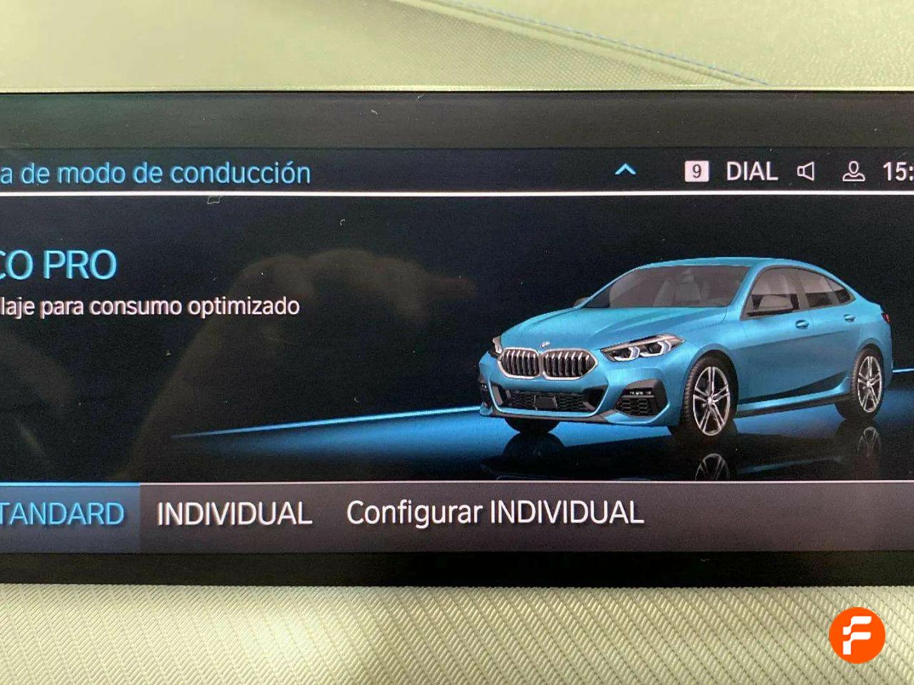Foto BMW Serie 2 31
