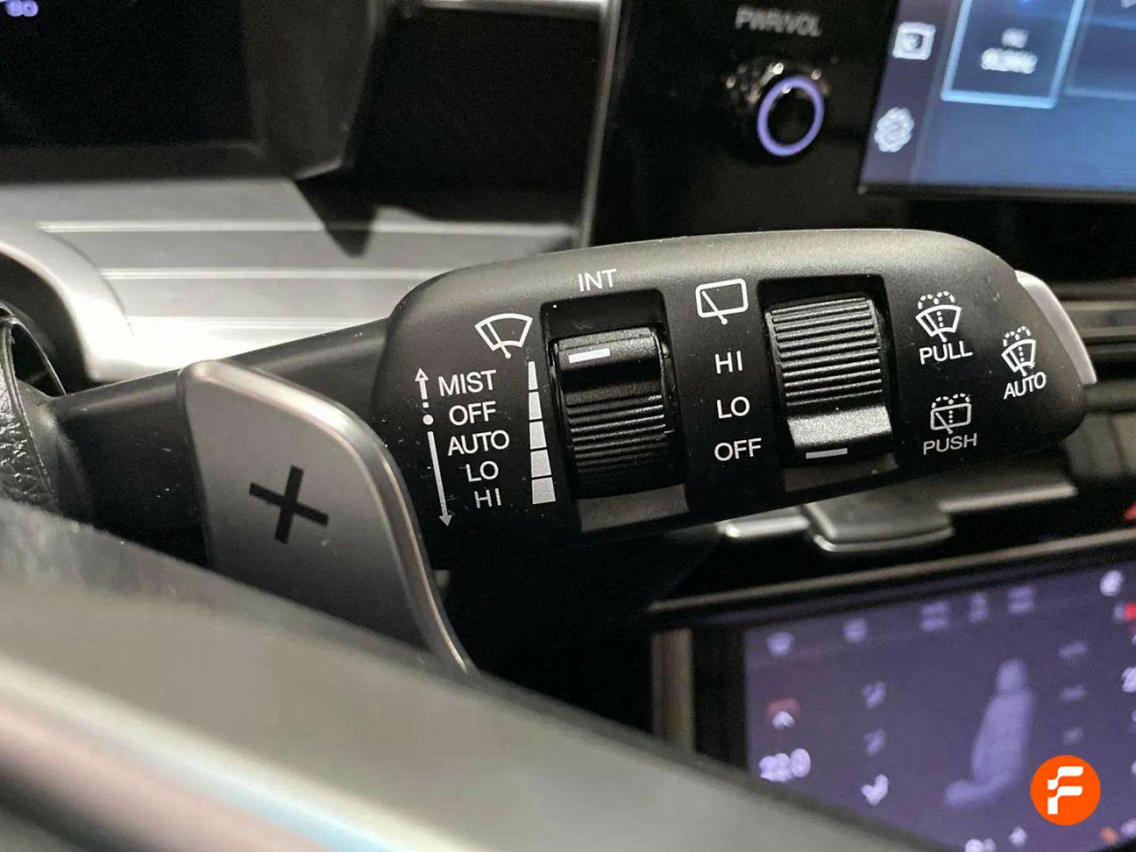 Foto SsangYong Torres 22