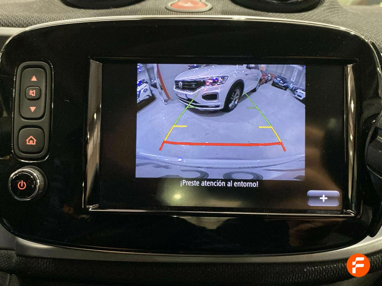 Foto Smart Fortwo 26
