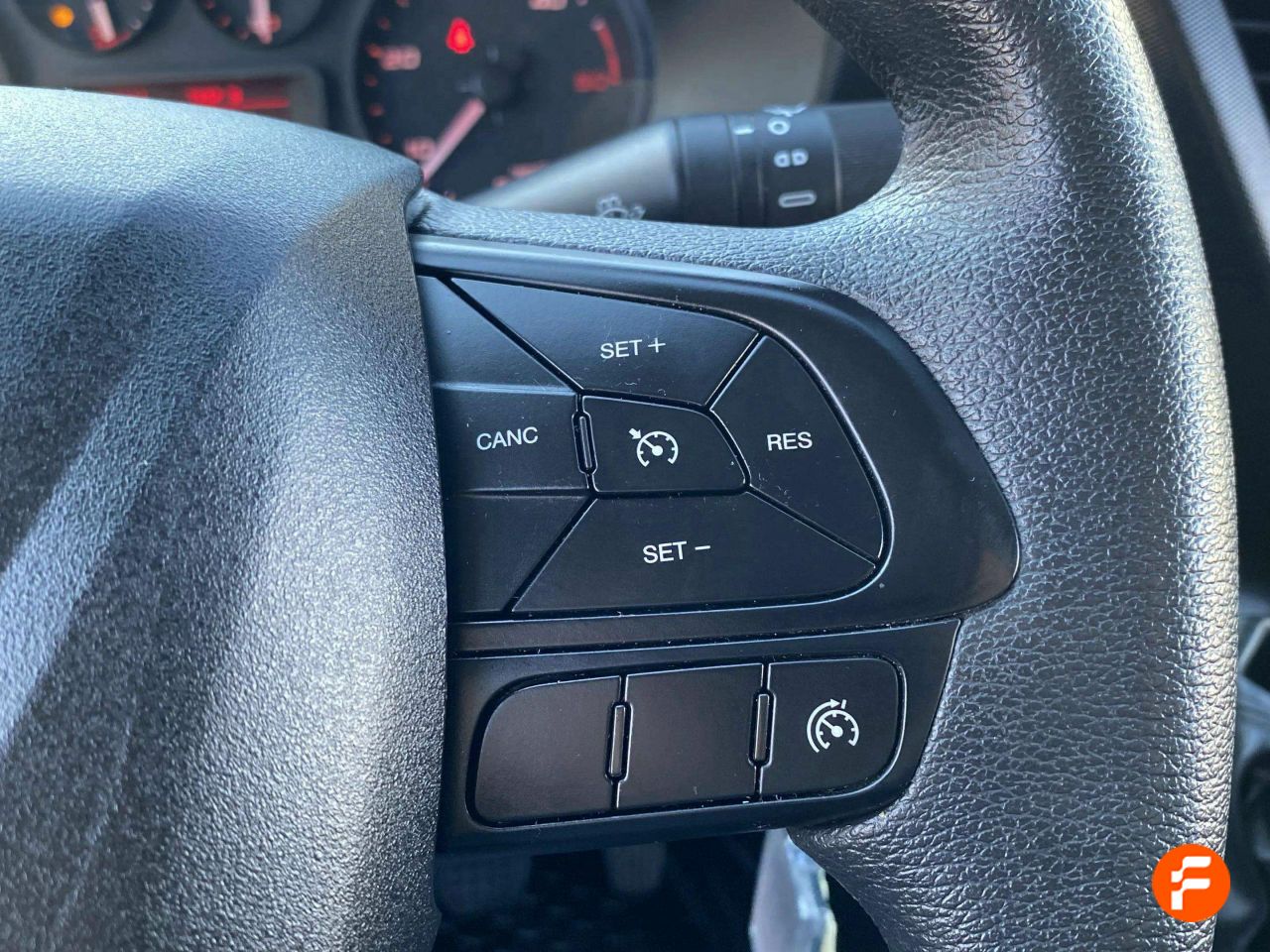 Foto Iveco Daily 17