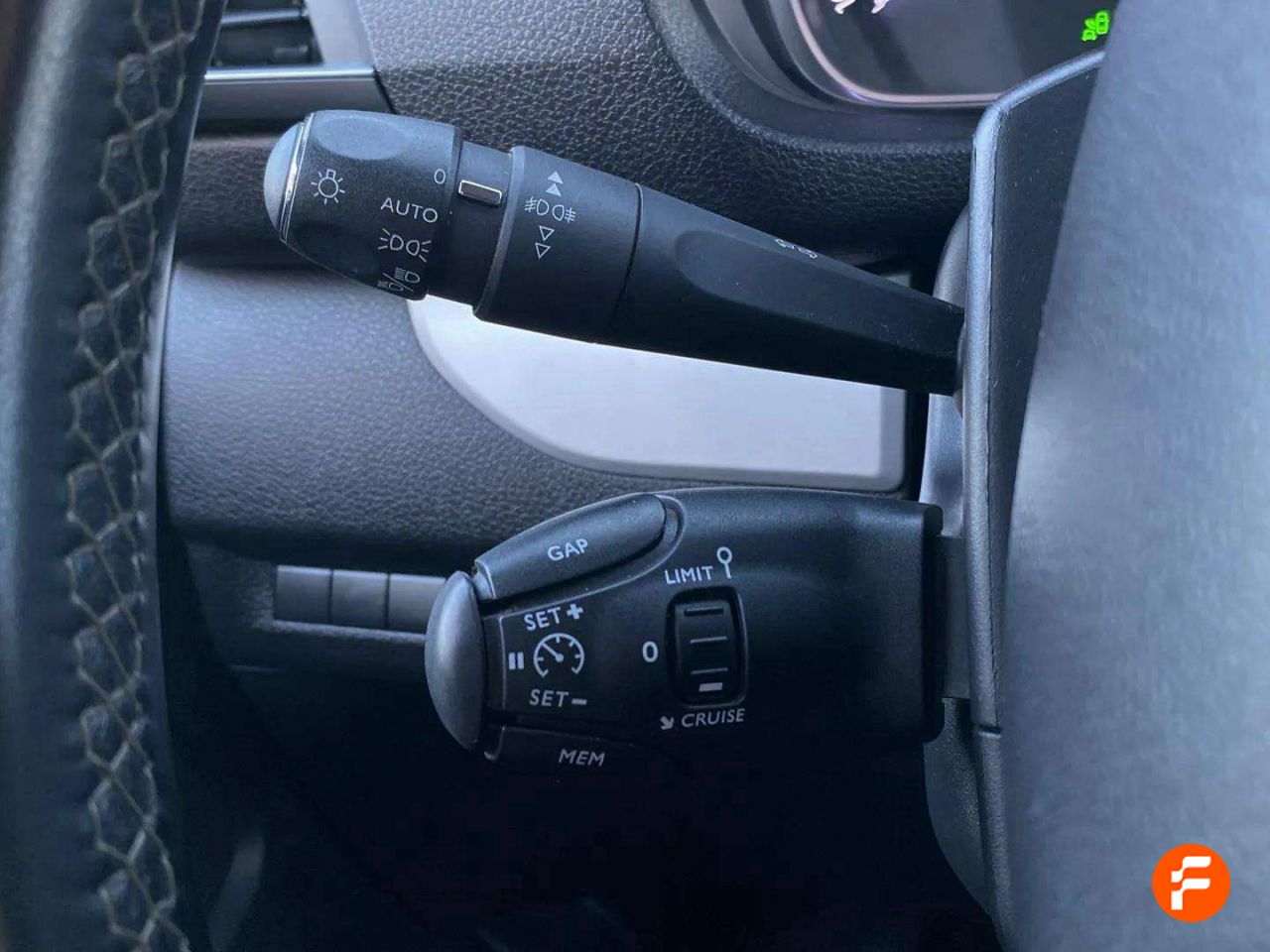 Foto Opel Zafira 22