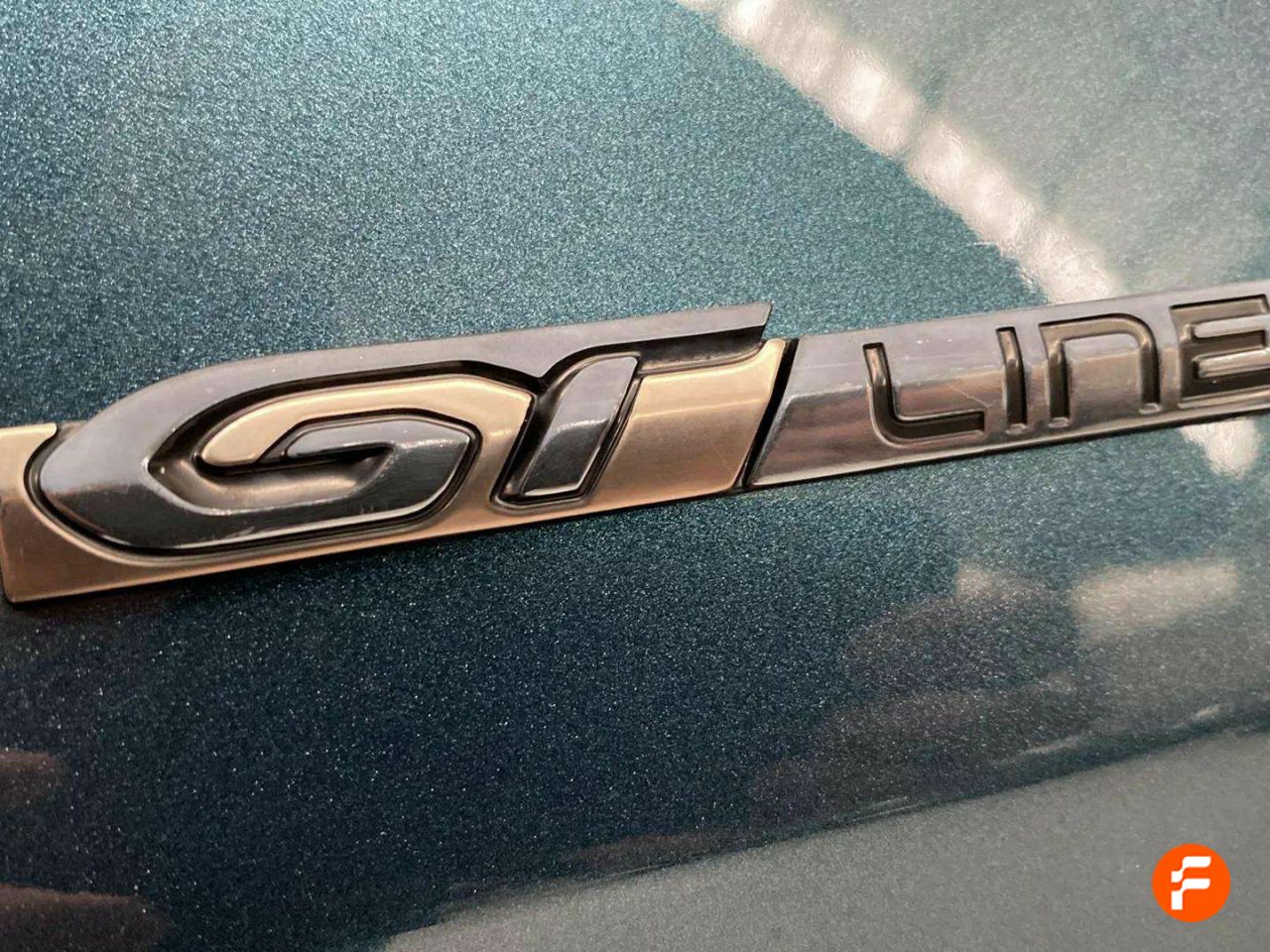 Foto Peugeot 5008 43