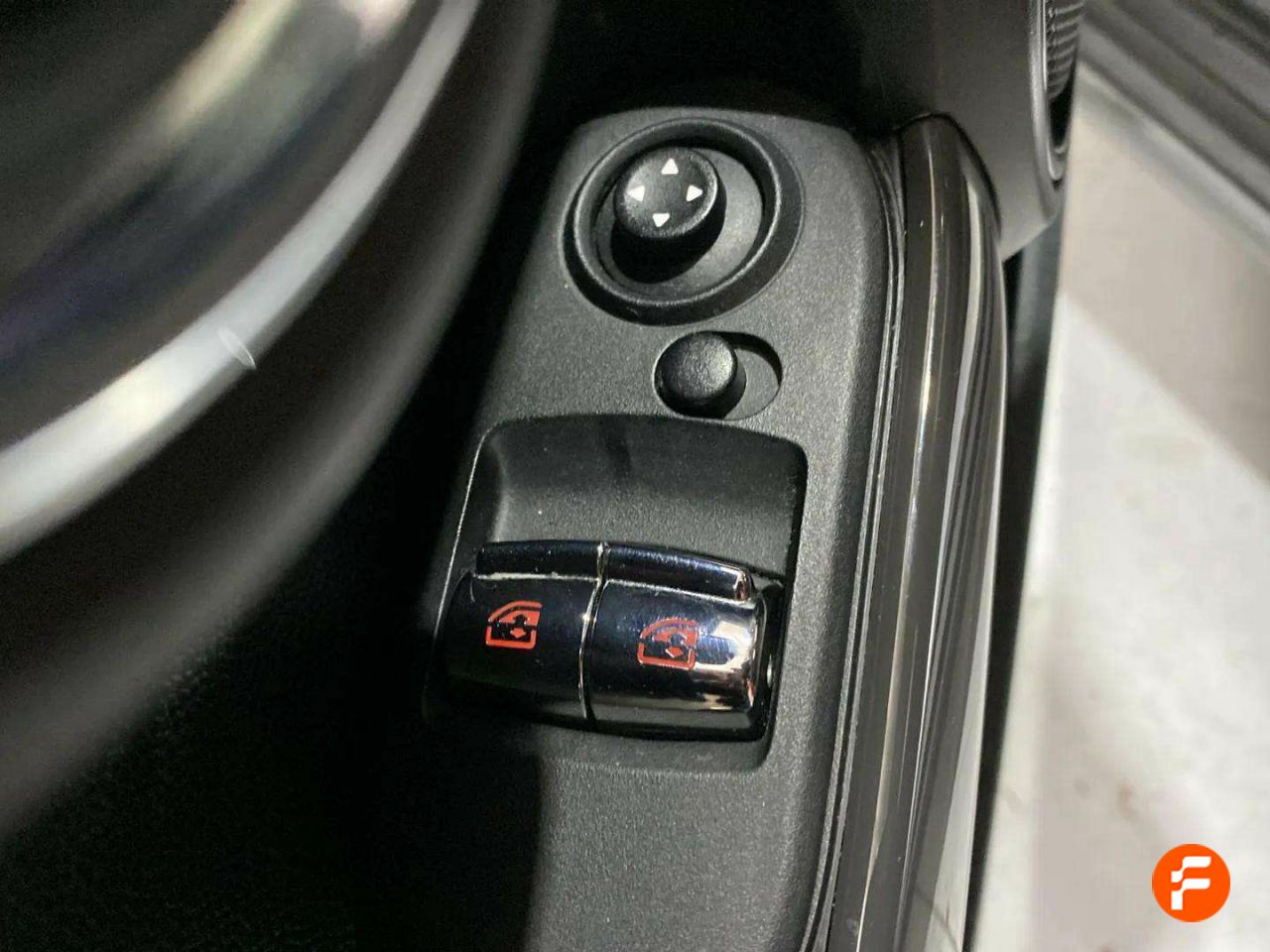 Foto Mini Cooper 17