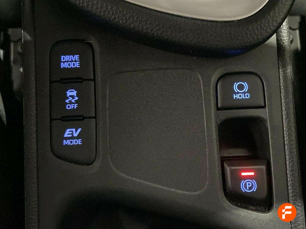 Foto Toyota Yaris 32
