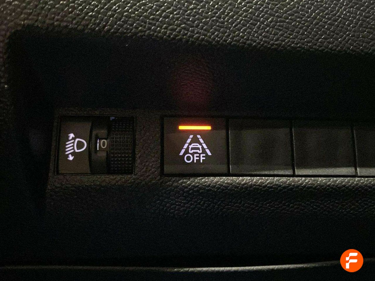Foto Peugeot 2008 19