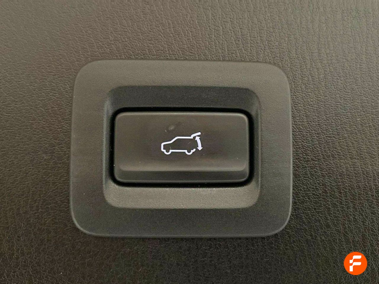 Foto Mazda CX-5 11