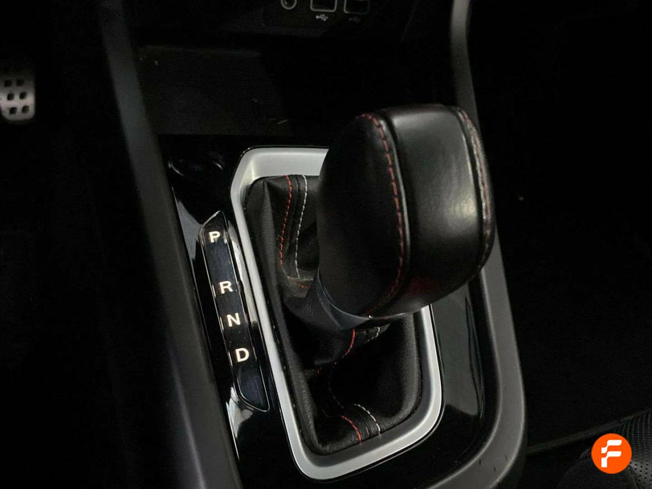 Foto Renault Arkana 39