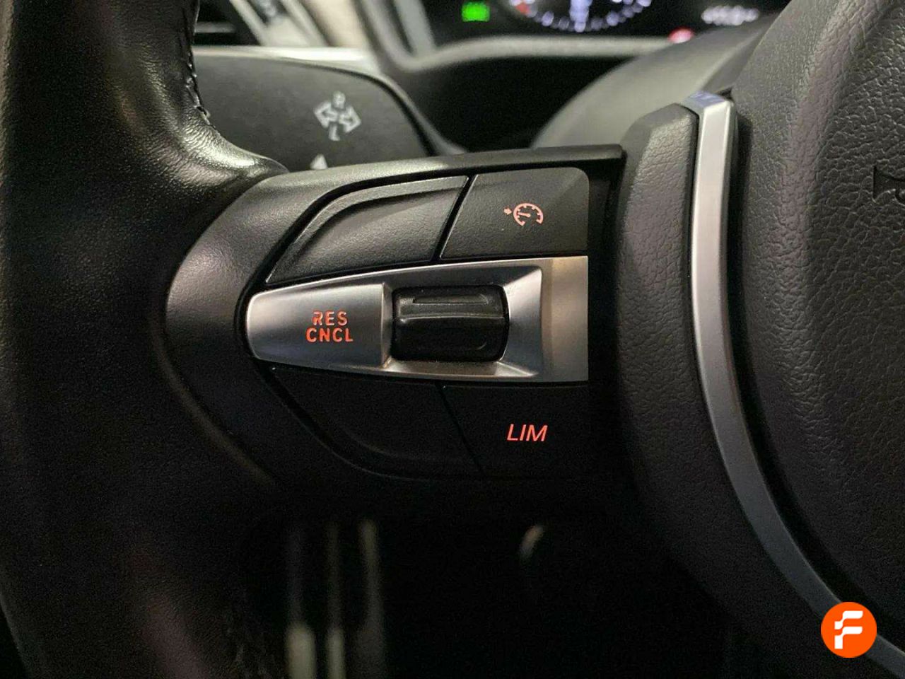 Foto BMW X2 20