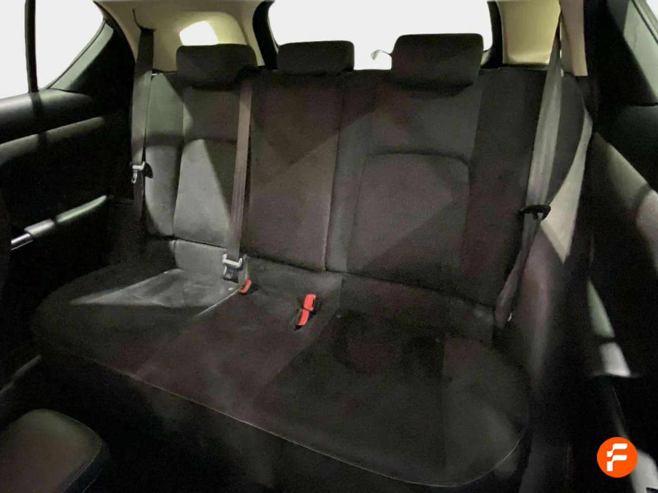 Foto Lexus CT 13
